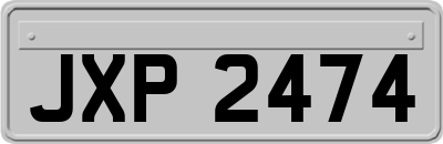 JXP2474