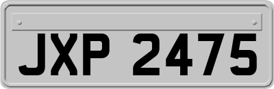 JXP2475