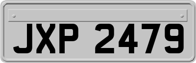 JXP2479