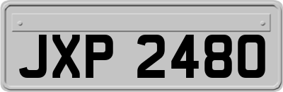 JXP2480