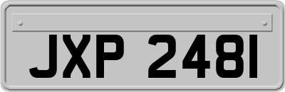 JXP2481