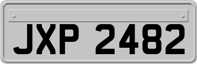 JXP2482