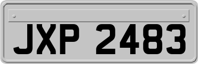 JXP2483