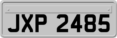JXP2485