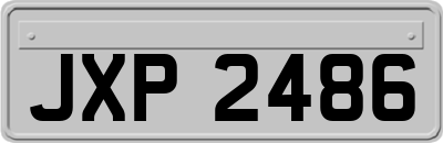JXP2486