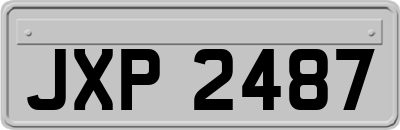 JXP2487