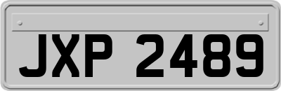 JXP2489