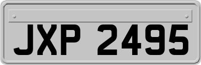 JXP2495