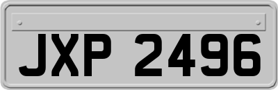 JXP2496