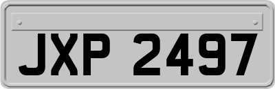 JXP2497
