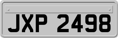 JXP2498