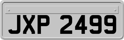 JXP2499