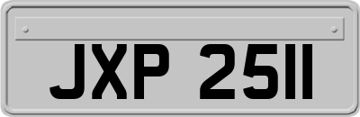 JXP2511
