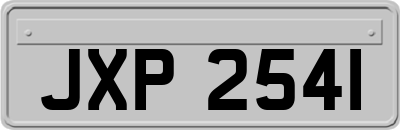 JXP2541