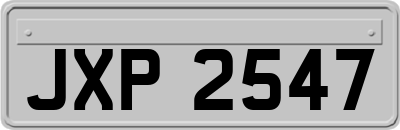 JXP2547