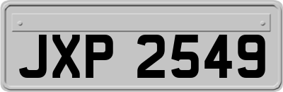 JXP2549