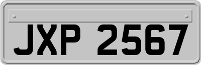 JXP2567