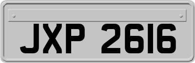 JXP2616
