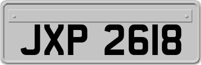 JXP2618