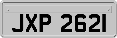 JXP2621