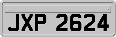 JXP2624