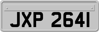 JXP2641