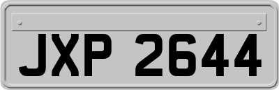 JXP2644