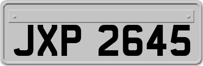 JXP2645