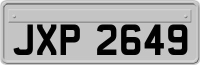 JXP2649