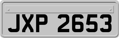 JXP2653