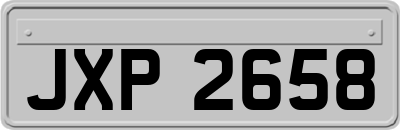JXP2658