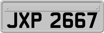 JXP2667