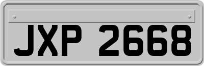 JXP2668