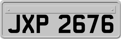 JXP2676
