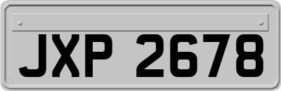JXP2678