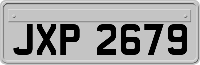 JXP2679