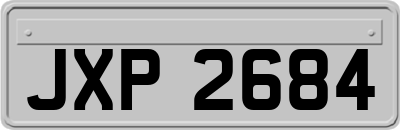 JXP2684