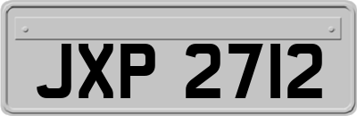 JXP2712