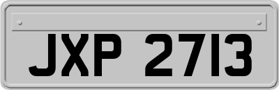 JXP2713