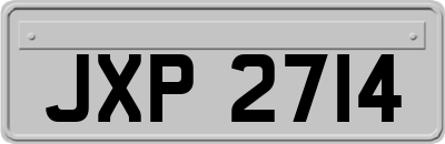 JXP2714