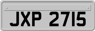 JXP2715
