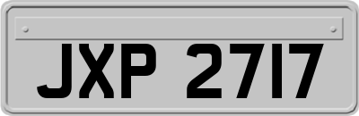 JXP2717