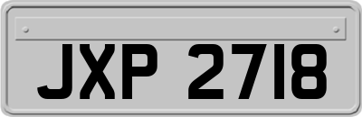 JXP2718