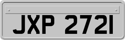 JXP2721