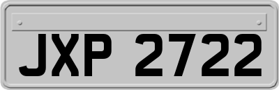 JXP2722
