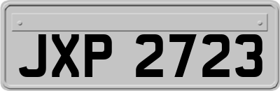 JXP2723