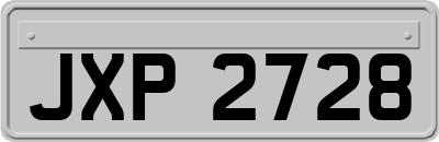 JXP2728