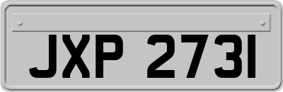 JXP2731