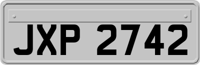 JXP2742