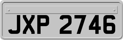 JXP2746